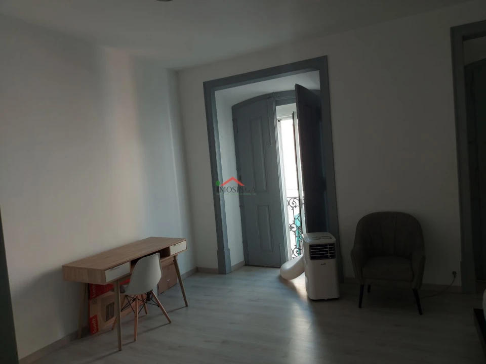 Moradia T4 para Venda em Ferreira do Alentejo e Canhestros Foto 8