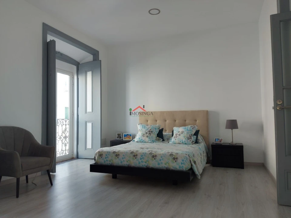 Moradia T4 para Venda em Ferreira do Alentejo e Canhestros Foto 9