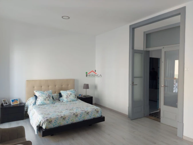 Moradia T4 para Venda em Ferreira do Alentejo e Canhestros Foto 10