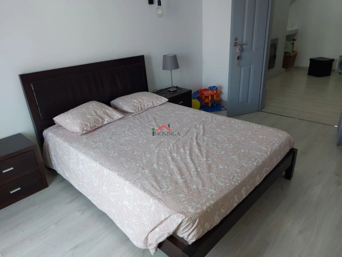 Moradia T4 para Venda em Ferreira do Alentejo e Canhestros Foto 15