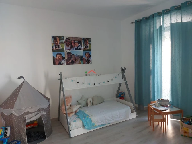 Moradia T4 para Venda em Ferreira do Alentejo e Canhestros Foto 18