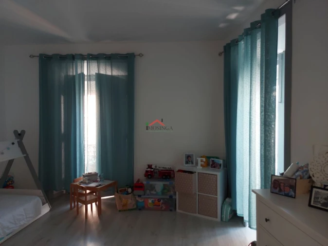 Moradia T4 para Venda em Ferreira do Alentejo e Canhestros Foto 19