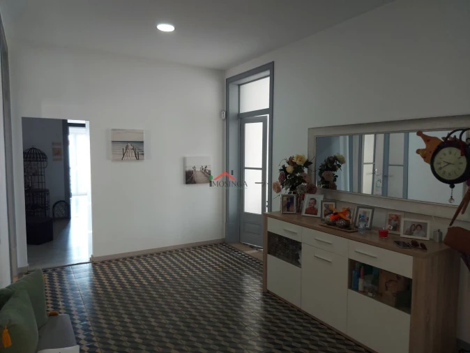 Moradia T4 para Venda em Ferreira do Alentejo e Canhestros Foto 2