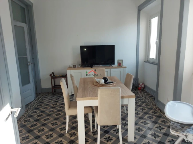 Moradia T4 para Venda em Ferreira do Alentejo e Canhestros Foto 21