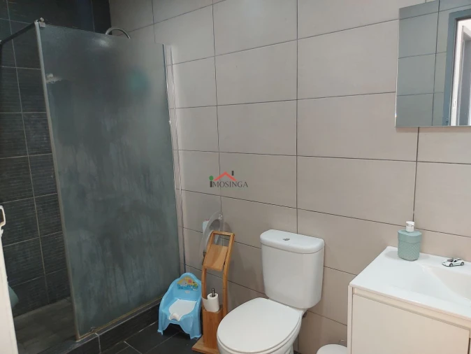 Moradia T4 para Venda em Ferreira do Alentejo e Canhestros Foto 24