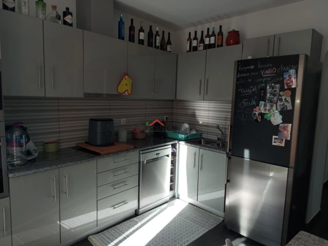 Moradia T4 para Venda em Ferreira do Alentejo e Canhestros Foto 26