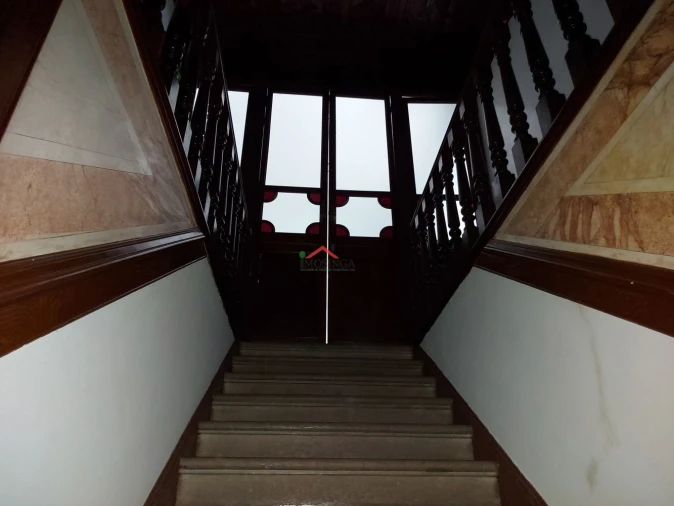 Moradia T4 para Venda em Ferreira do Alentejo e Canhestros Foto 4