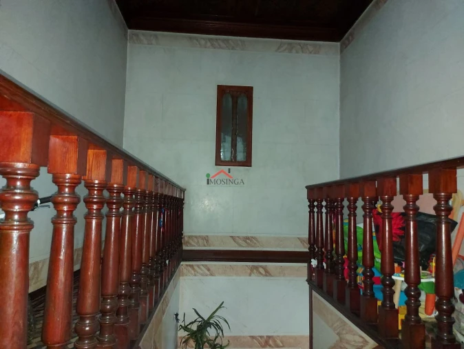 Moradia T4 para Venda em Ferreira do Alentejo e Canhestros Foto 5