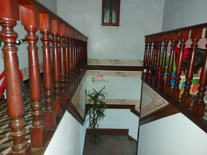 Moradia T4 para Venda em Ferreira do Alentejo e Canhestros Foto 6