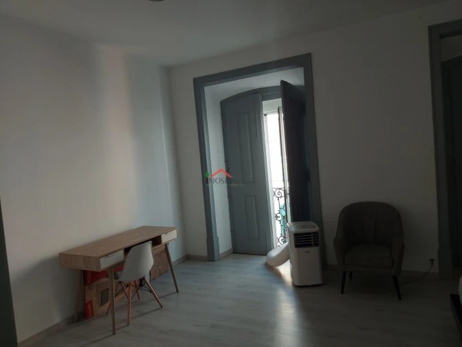 Moradia T4 para Venda em Ferreira do Alentejo e Canhestros Foto 8