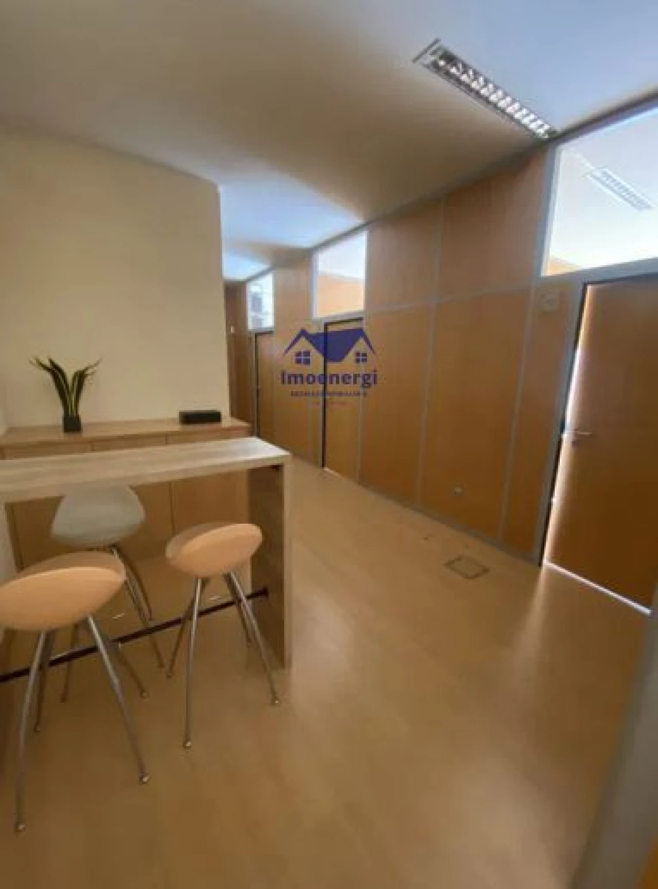 Armazém para Venda em Bougado (São Martinho e Santiago) Foto 4