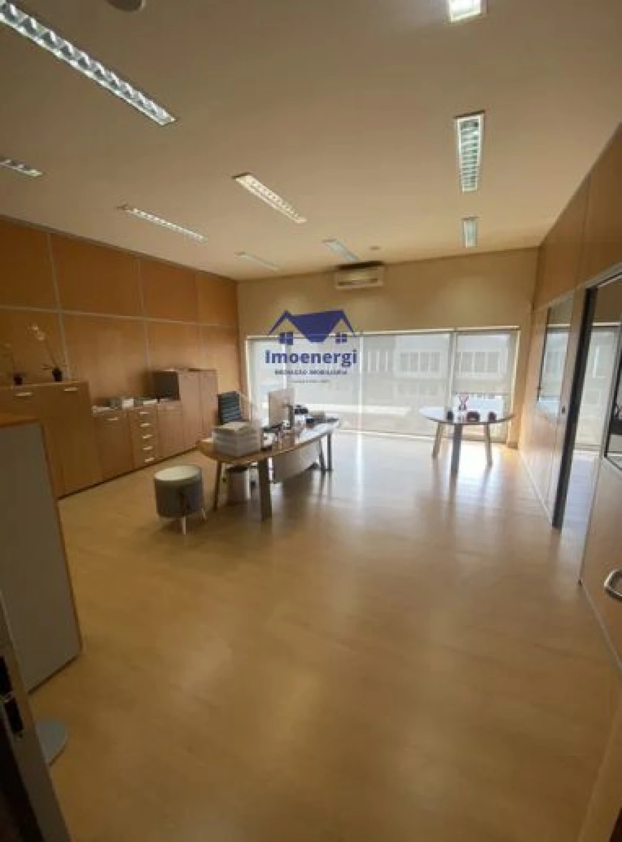 Armazém para Venda em Bougado (São Martinho e Santiago) Foto 6