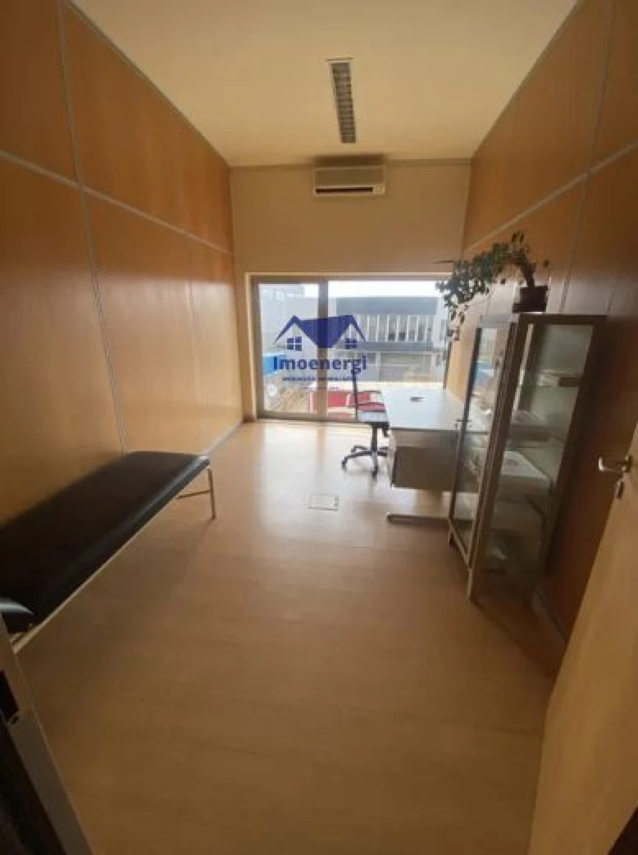 Armazém para Venda em Bougado (São Martinho e Santiago) Foto 9