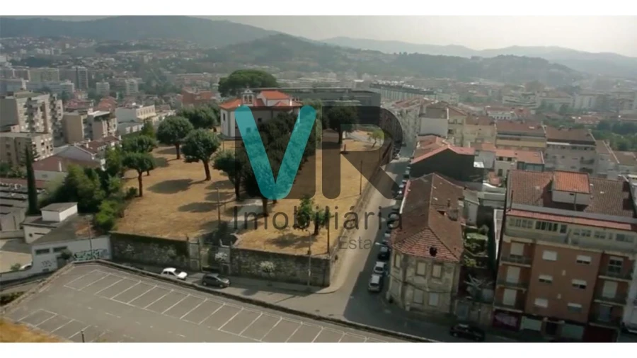 Moradia T2 para Venda em São Vicente (Braga) Foto 5