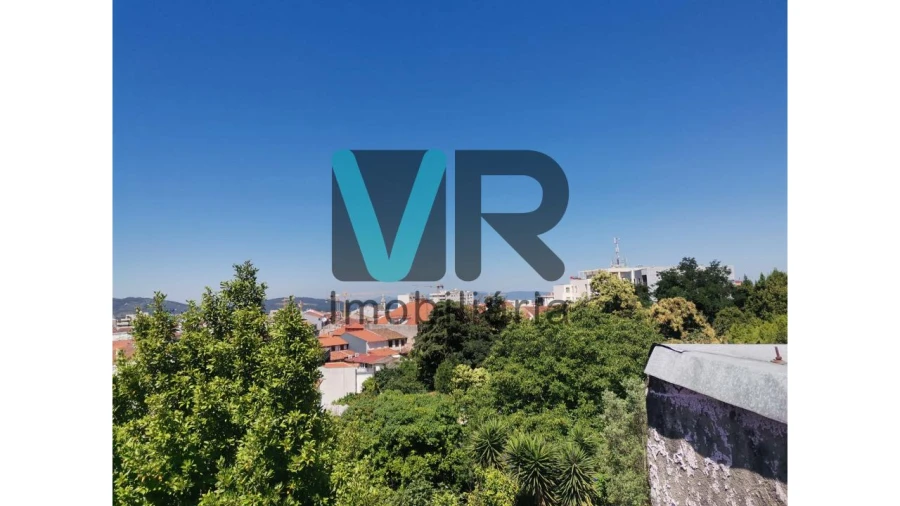 Moradia T2 para Venda em São Vicente (Braga) Foto 6