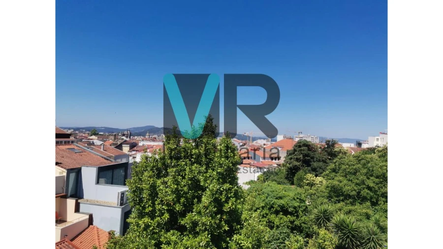 Moradia T2 para Venda em São Vicente (Braga) Foto 7