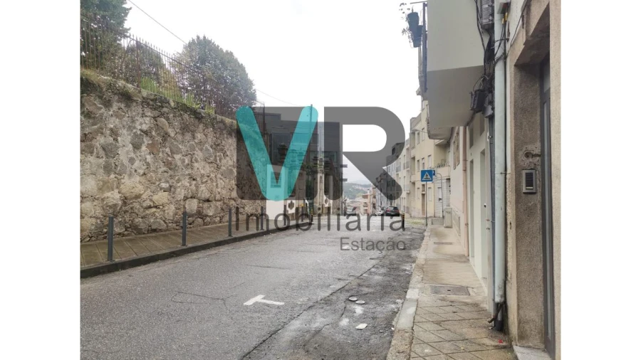 Moradia T2 para Venda em São Vicente (Braga) Foto 8