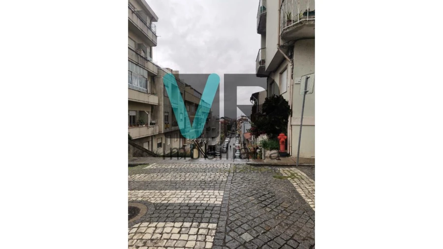 Moradia T2 para Venda em São Vicente (Braga) Foto 10