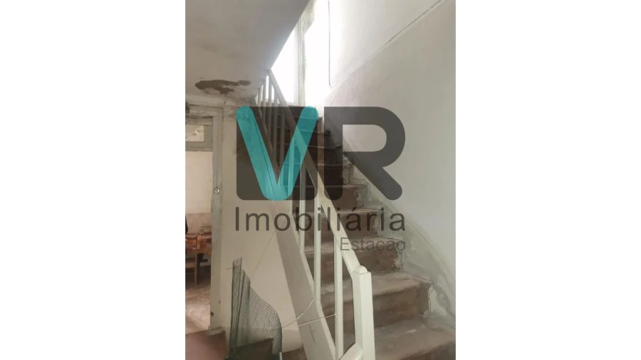 Moradia T2 para Venda em São Vicente (Braga) Foto 12