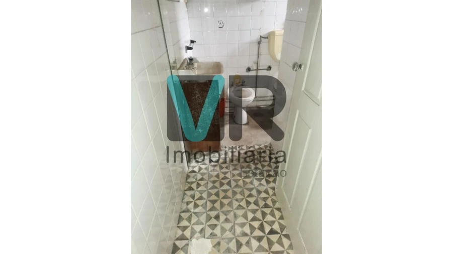 Moradia T2 para Venda em São Vicente (Braga) Foto 15