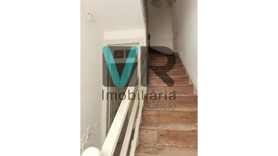 Moradia T2 para Venda em São Vicente (Braga) Foto 16