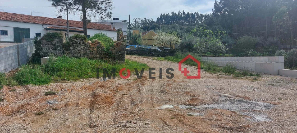 Quinta T3 para Venda em Santa Catarina da Serra e Chainça Foto 2