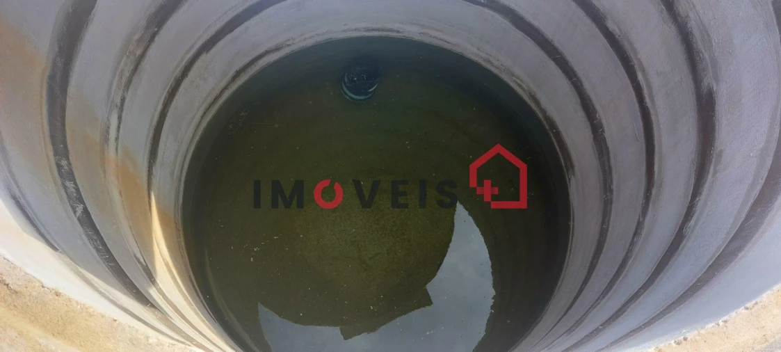 Quinta T3 para Venda em Santa Catarina da Serra e Chainça Foto 4