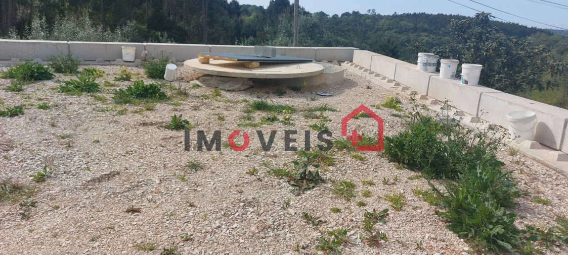 Quinta T3 para Venda em Santa Catarina da Serra e Chainça Foto 3