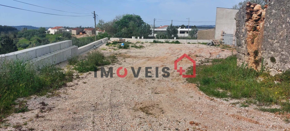 Quinta T3 para Venda em Santa Catarina da Serra e Chainça Foto 6