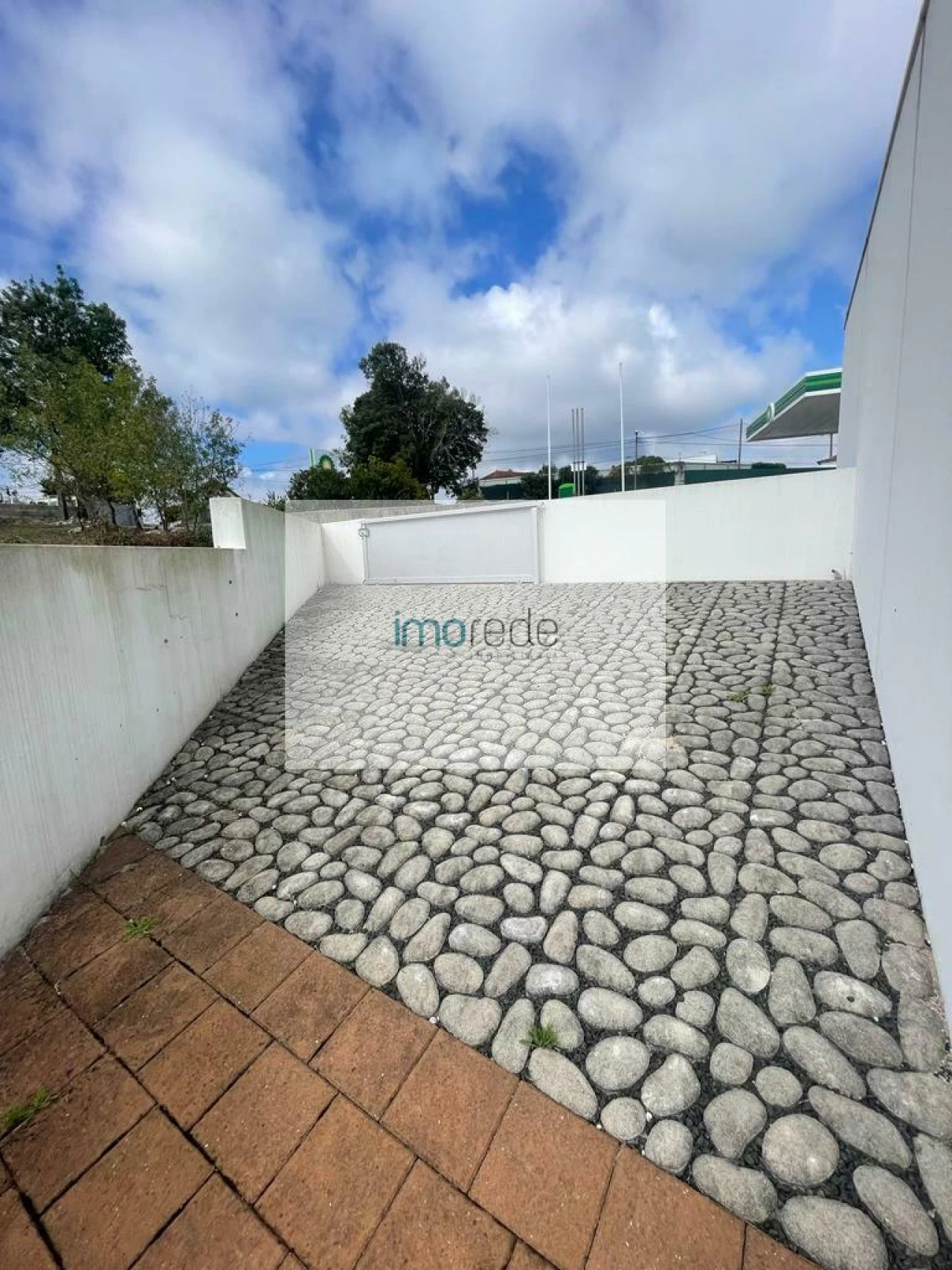 Moradia T2 para Venda em Santa Catarina da Serra e Chainça Foto 20