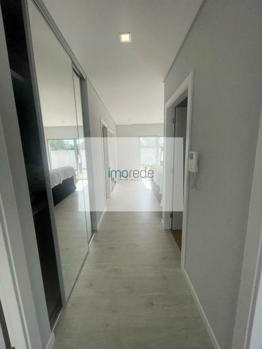 Moradia T2 para Venda em Santa Catarina da Serra e Chainça Foto 7