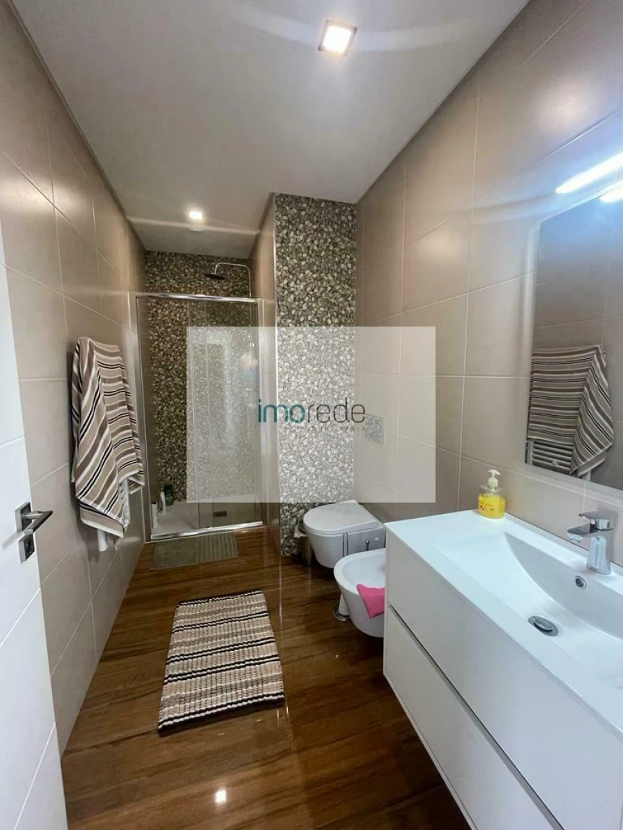 Moradia T2 para Venda em Santa Catarina da Serra e Chainça Foto 5