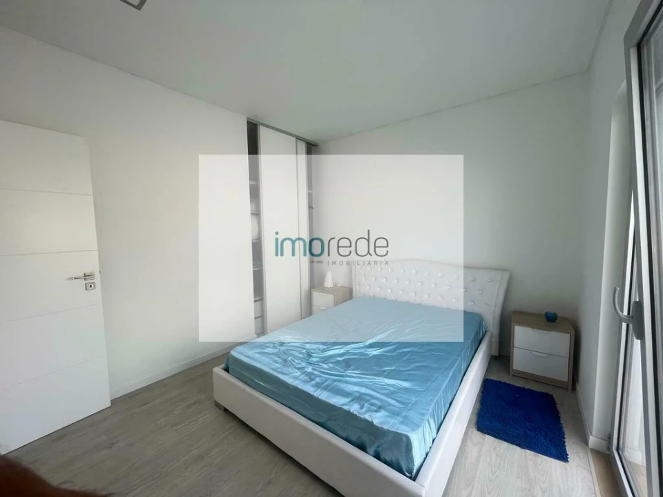 Moradia T2 para Venda em Santa Catarina da Serra e Chainça Foto 6