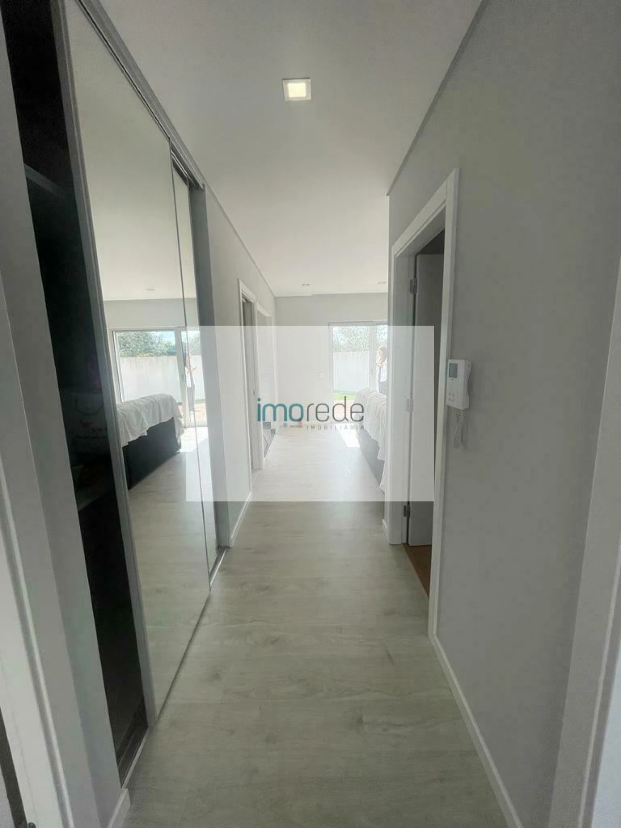 Moradia T2 para Venda em Santa Catarina da Serra e Chainça Foto 7