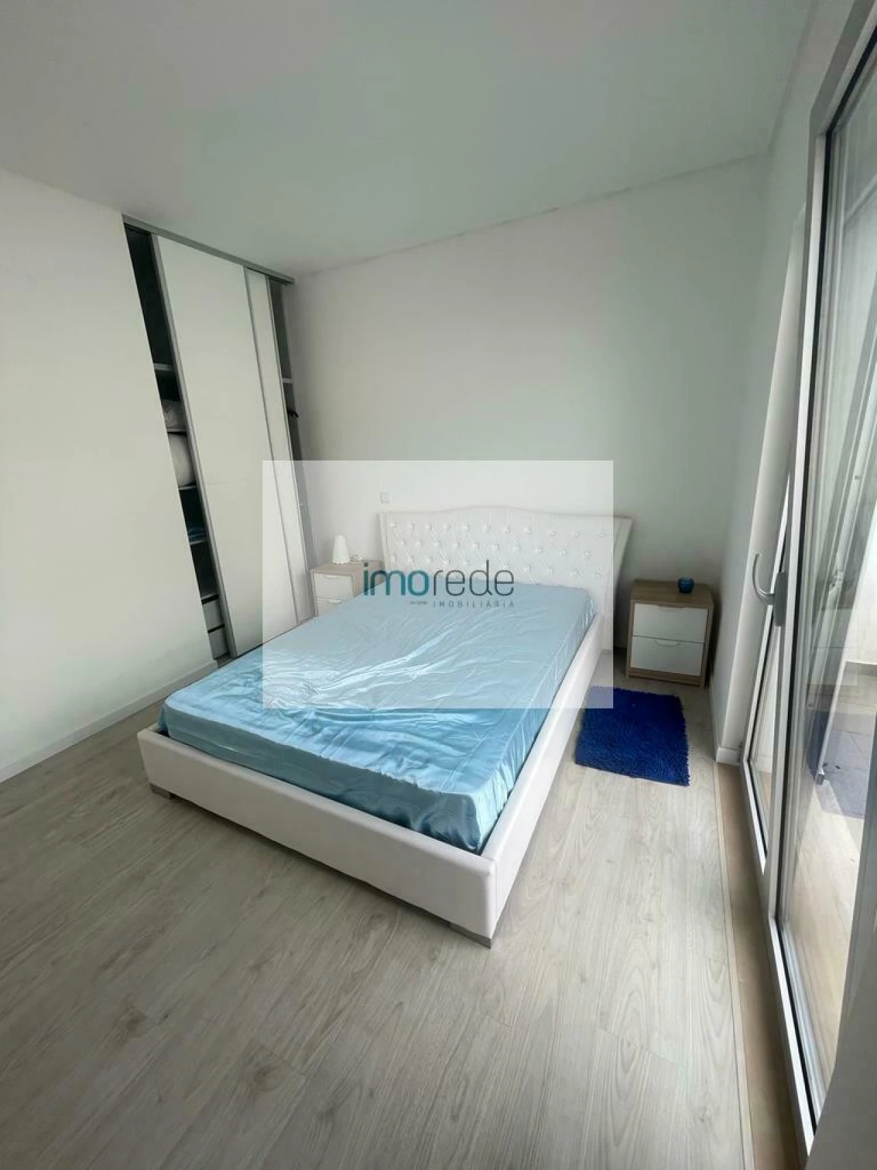 Moradia T2 para Venda em Santa Catarina da Serra e Chainça Foto 12