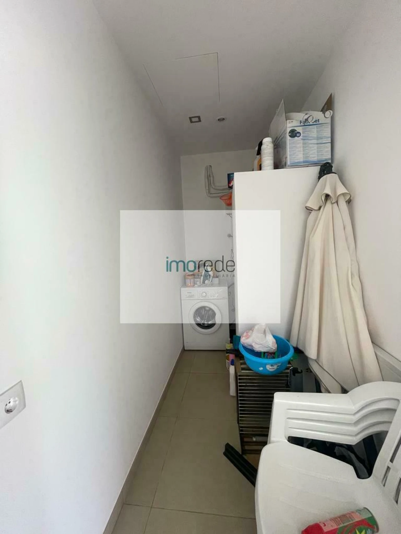 Moradia T2 para Venda em Santa Catarina da Serra e Chainça Foto 17