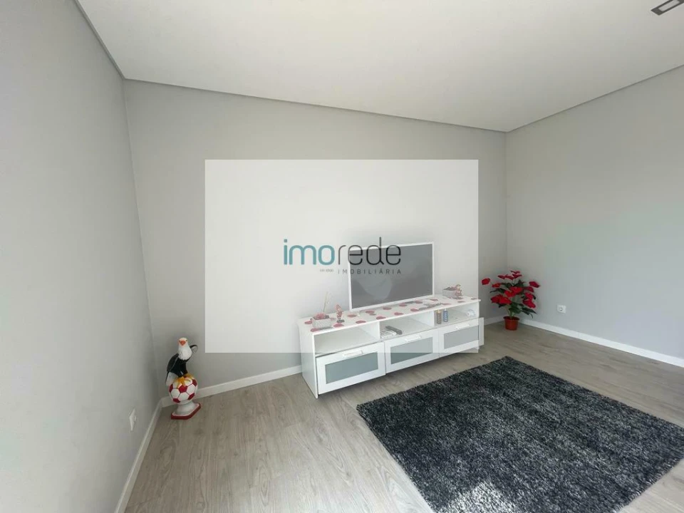 Moradia T2 para Venda em Santa Catarina da Serra e Chainça Foto 15