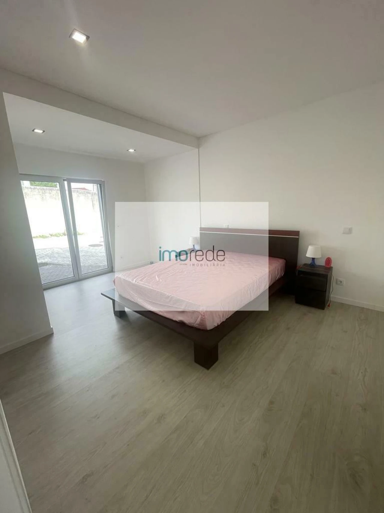 Moradia T2 para Venda em Santa Catarina da Serra e Chainça Foto 8