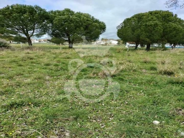 Terreno para Venda em Évora (São Mamede, Sé, São Pedro e Santo Antão)