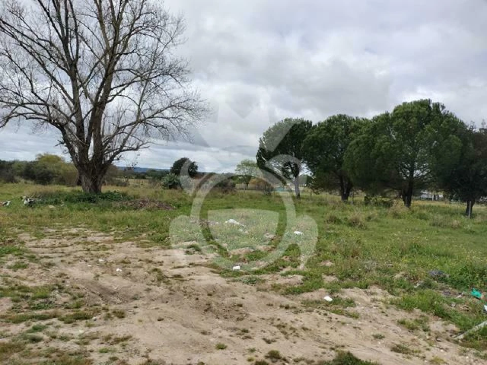 Terreno para Venda em Évora (São Mamede, Sé, São Pedro e Santo Antão) Foto 8