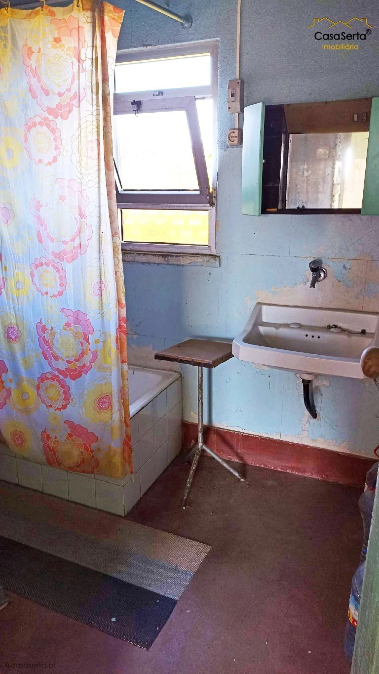 Moradia T3 para Venda em Cernache do Bonjardim, Nesperal e Palhais Foto 14