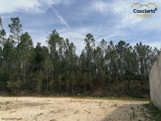Armazém para Venda em Cernache do Bonjardim, Nesperal e Palhais Foto 2