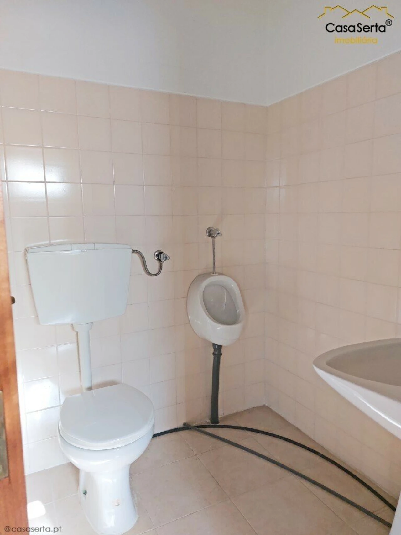 Loja para Arrendamento em Cernache do Bonjardim, Nesperal e Palhais Foto 8