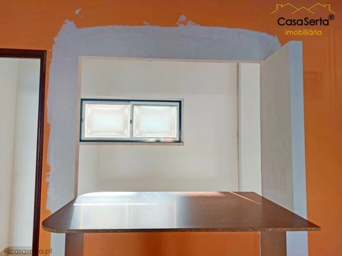 Loja para Arrendamento em Cernache do Bonjardim, Nesperal e Palhais Foto 5