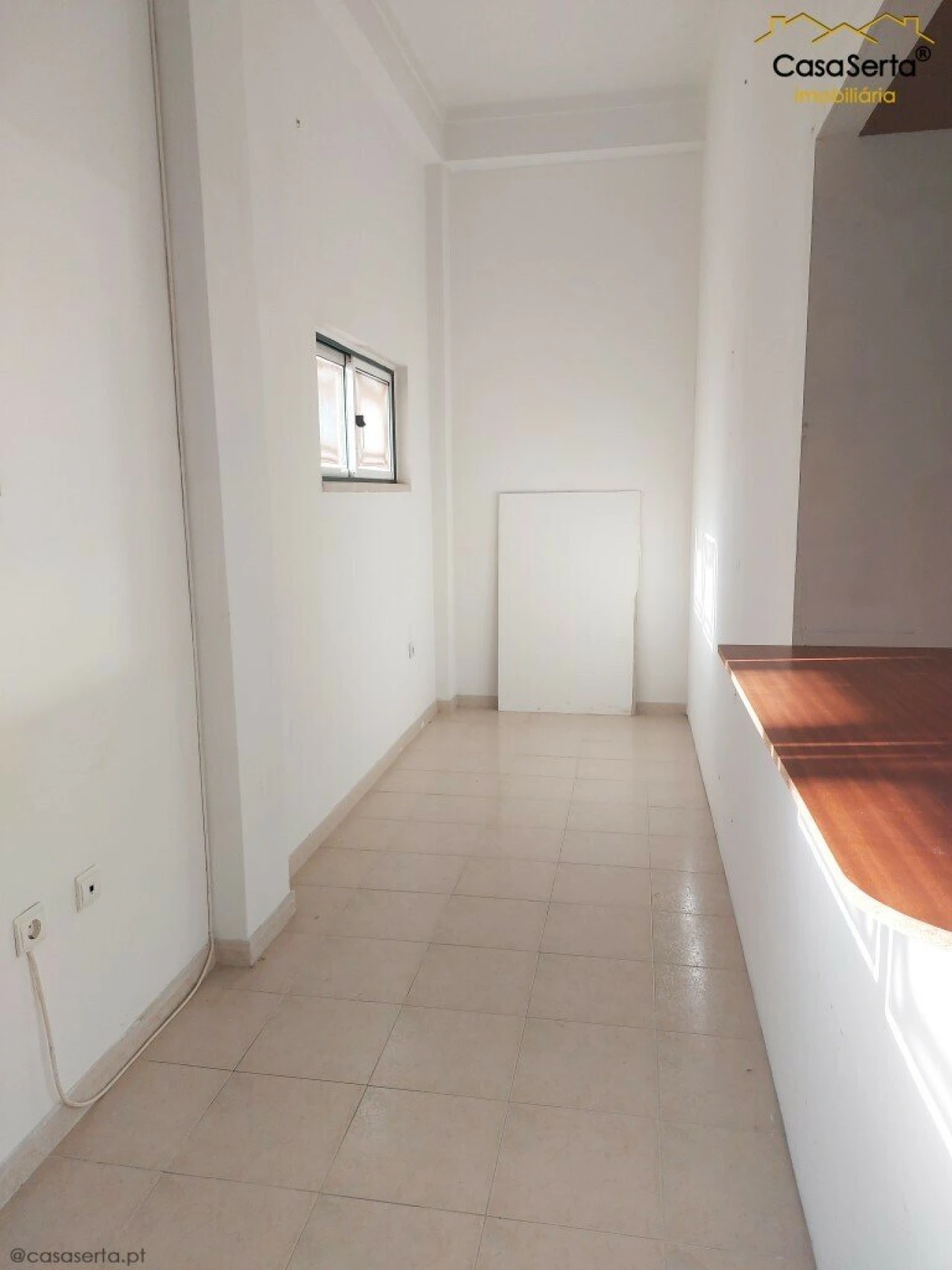 Loja para Arrendamento em Cernache do Bonjardim, Nesperal e Palhais Foto 6