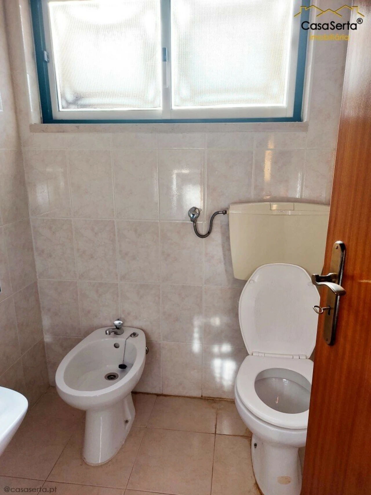 Loja para Arrendamento em Cernache do Bonjardim, Nesperal e Palhais Foto 9