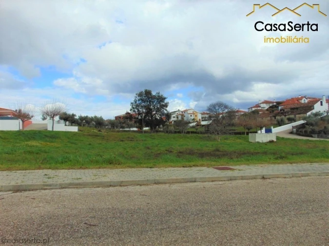 Terreno para Venda em Cernache do Bonjardim, Nesperal e Palhais Foto 3