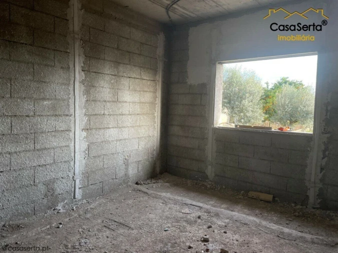 Moradia T3 para Venda em Cernache do Bonjardim, Nesperal e Palhais Foto 6