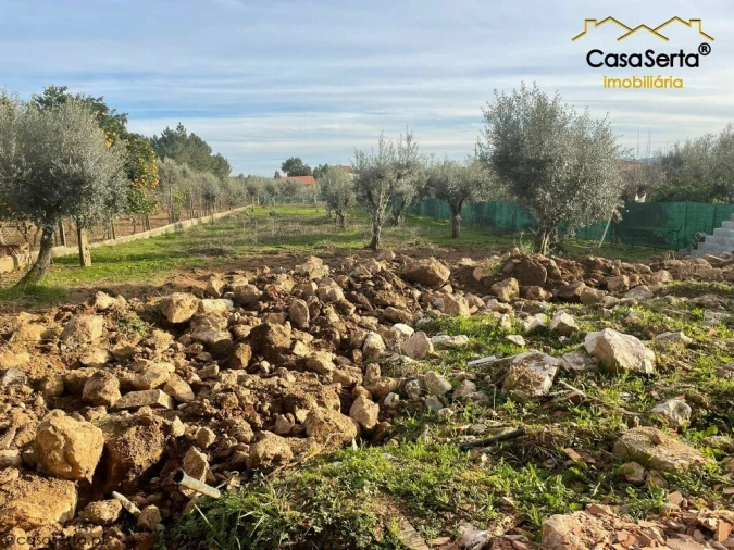 Moradia T3 para Venda em Cernache do Bonjardim, Nesperal e Palhais Foto 11