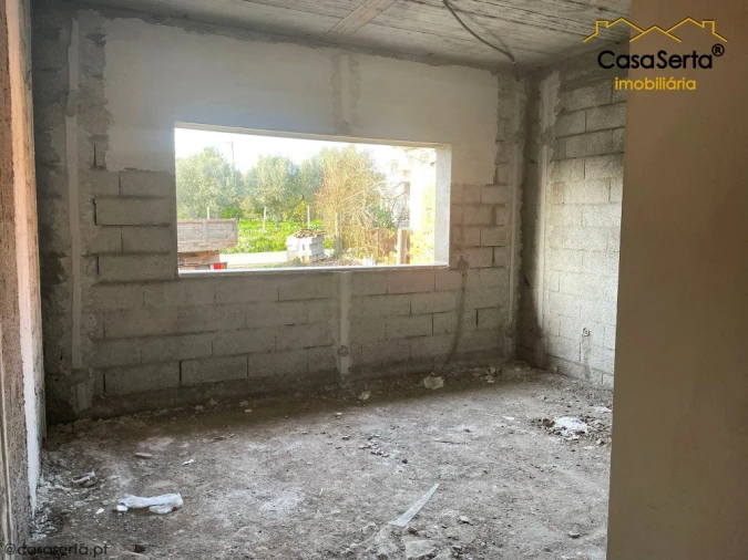 Moradia T3 para Venda em Cernache do Bonjardim, Nesperal e Palhais Foto 5